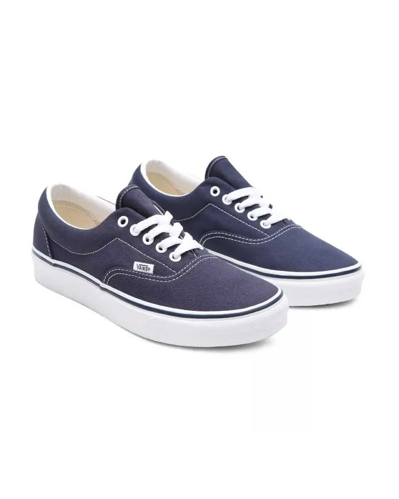 Era Sneakers