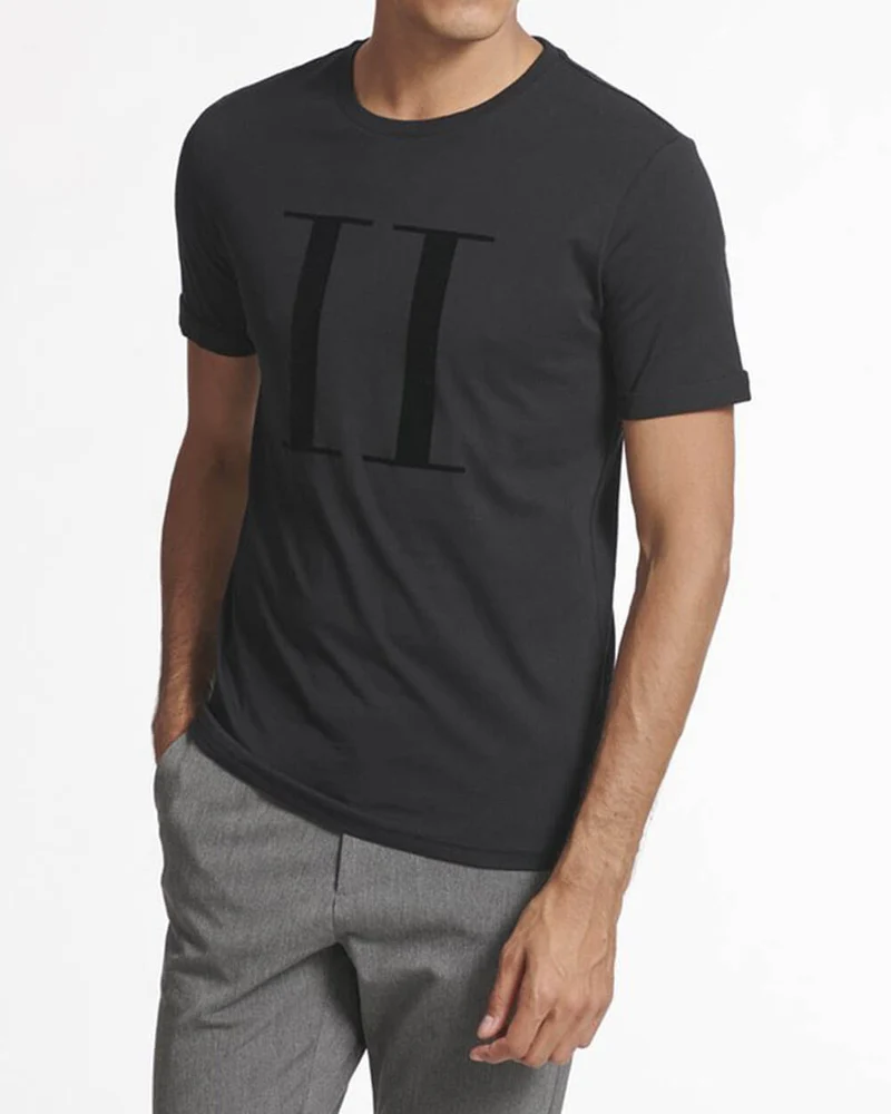 Encore T-Shirt