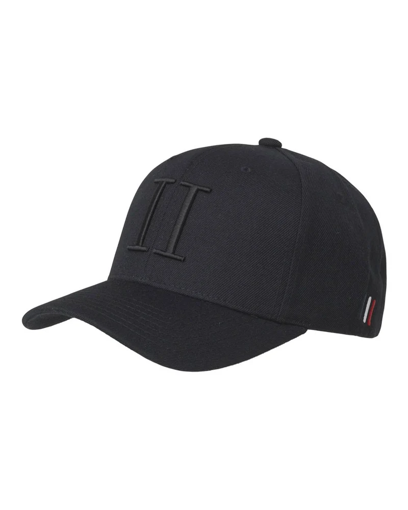 Encore Baseball Cap