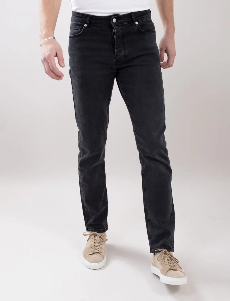 Ellis Stretch Jeans