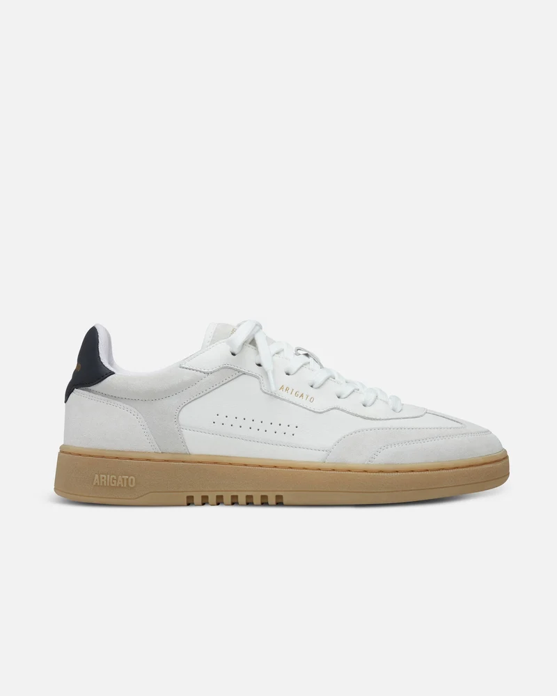 Dice T-Toe Sneakers