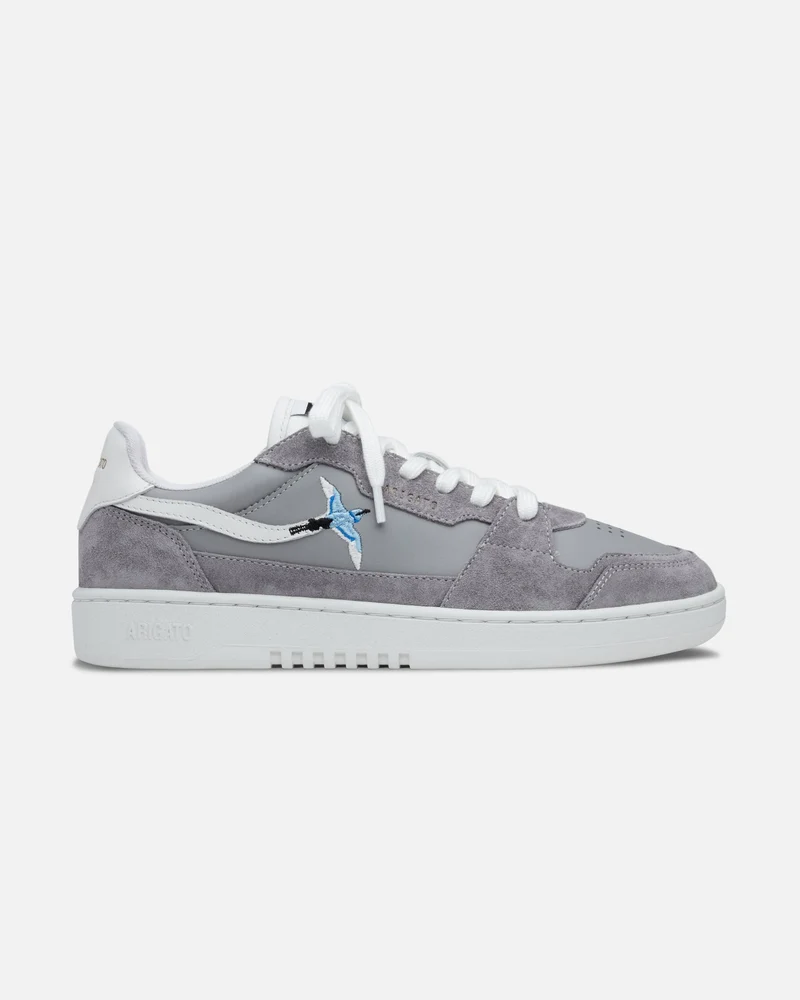 Dice Lo Bee Bird Sneakers