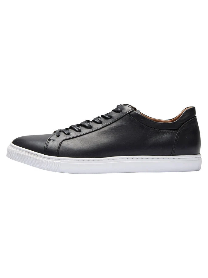 David Sneakers