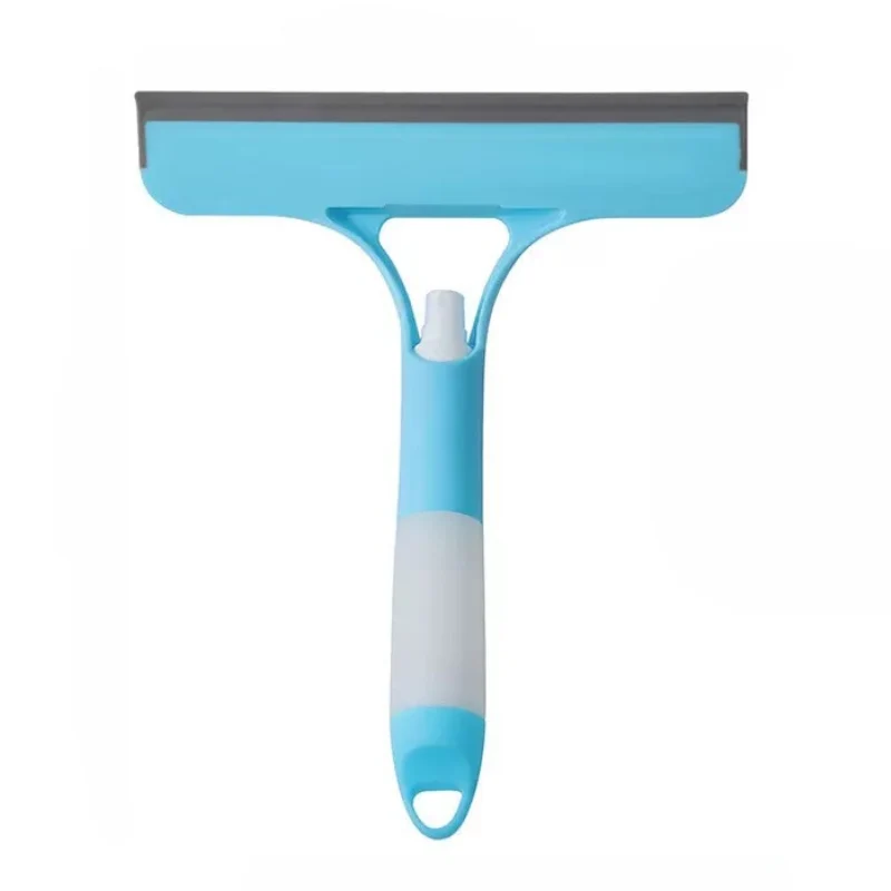 Cleaner Pro° GlassCleaner 1+1 GRATIS: Ultimat 3-I-1 Glas Rengöringsmedel Verktyg