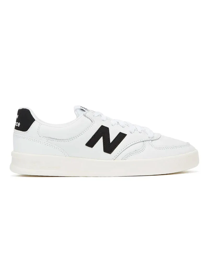 CT 300 Sneakers