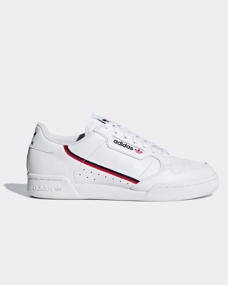 Continental 80 Sneakers