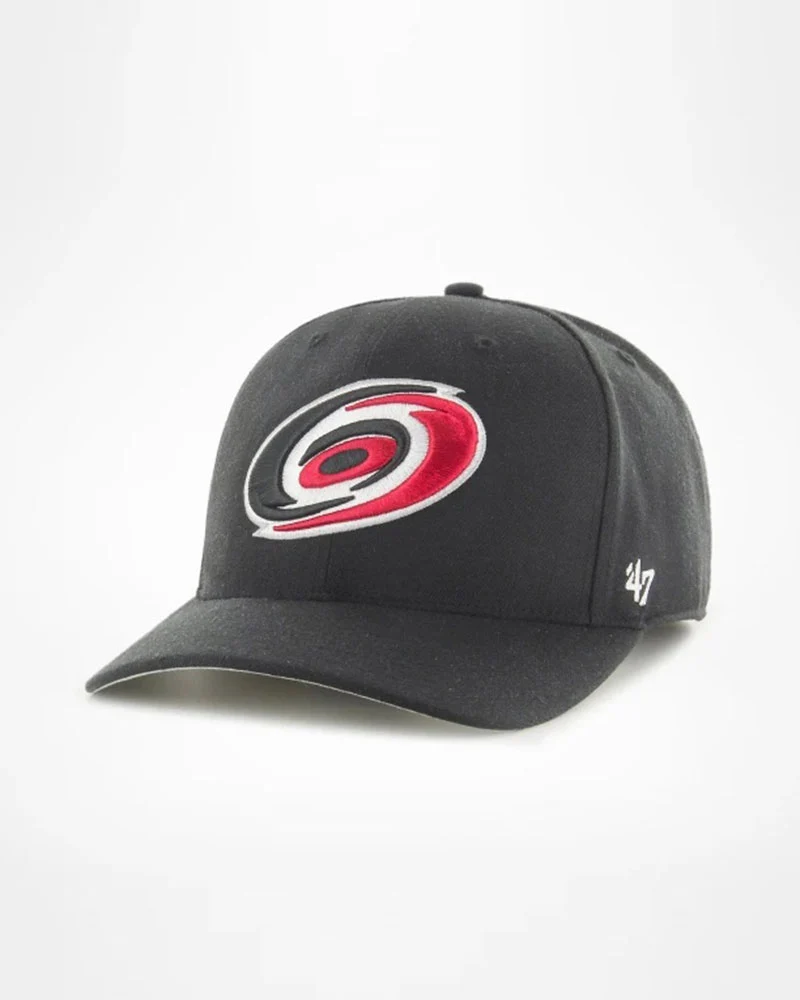 Cold Zone MVP Hurricanes Keps