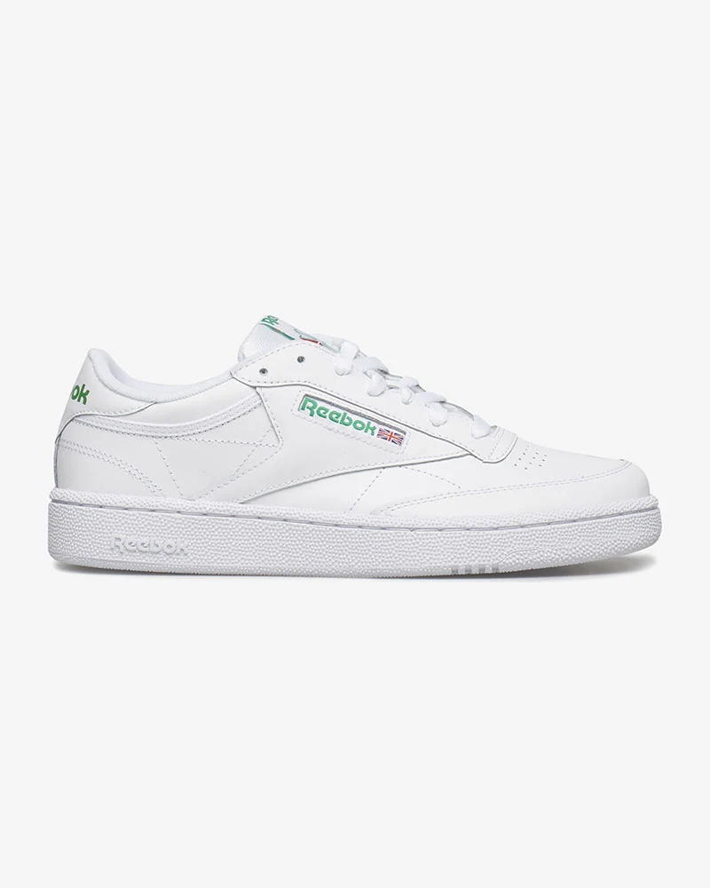 Club C 85 Sneakers