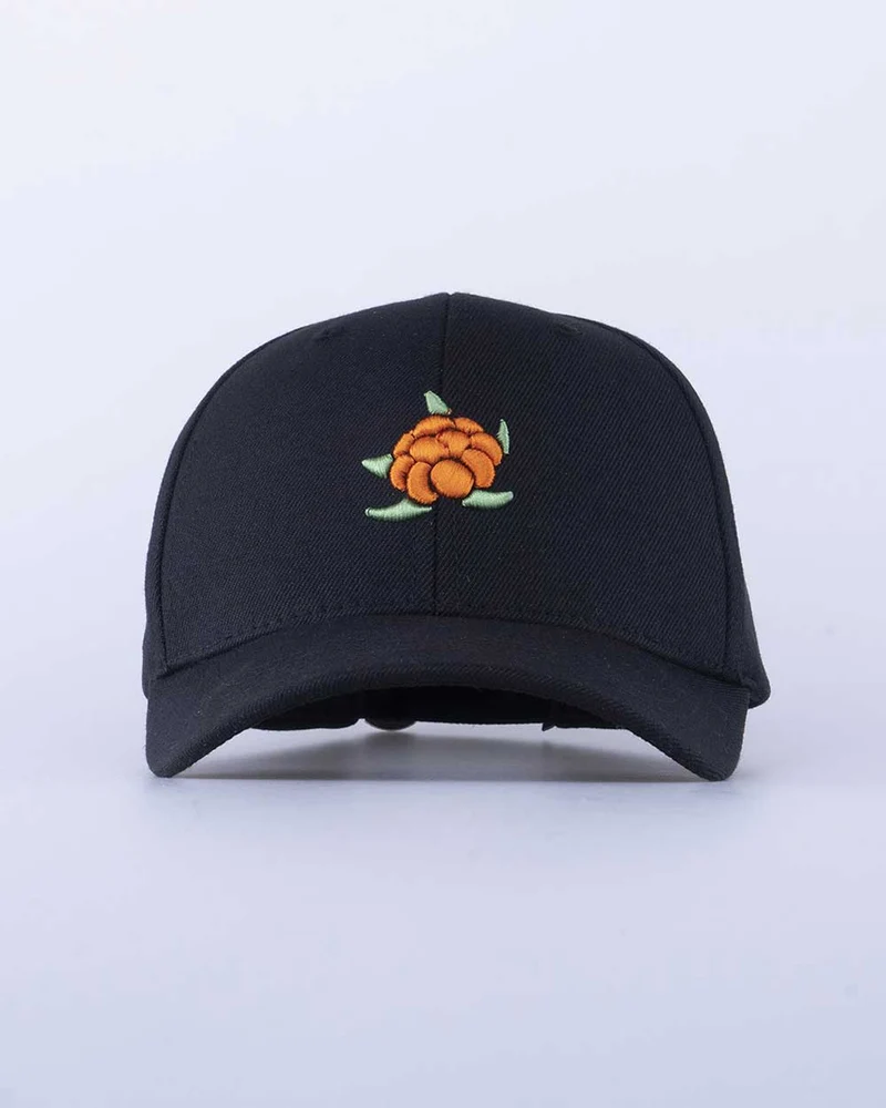 Cloudberry Kids Keps